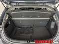 Kia Rio /SILBER/UVO/1.0 T Grau - thumbnail 22