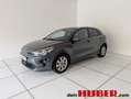 Kia Rio /SILBER/UVO/1.0 T Grau - thumbnail 1