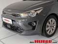 Kia Rio /SILBER/UVO/1.0 T Grau - thumbnail 8