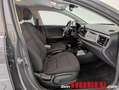 Kia Rio /SILBER/UVO/1.0 T Grau - thumbnail 20