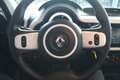 Renault Twingo III 100% Electric Techno *Automatik *PDC *Kamera Zwart - thumbnail 22