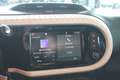 Renault Twingo III 100% Electric Techno *Automatik *PDC *Kamera Siyah - thumbnail 23