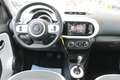 Renault Twingo III 100% Electric Techno *Automatik *PDC *Kamera Schwarz - thumbnail 20