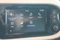 Renault Twingo III 100% Electric Techno *Automatik *PDC *Kamera Siyah - thumbnail 29