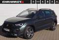 SEAT Ateca 1.5 TSI ACT DSG FR AHK*VIRTUAL*BEH.FRONT*NAVI*L... Grün - thumbnail 1