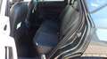 SEAT Ateca 1.5 TSI ACT DSG FR AHK*VIRTUAL*BEH.FRONT*NAVI*L... Grün - thumbnail 11