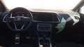 SEAT Ateca 1.5 TSI ACT DSG FR AHK*VIRTUAL*BEH.FRONT*NAVI*L... Grün - thumbnail 7
