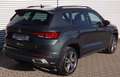 SEAT Ateca 1.5 TSI ACT DSG FR AHK*VIRTUAL*BEH.FRONT*NAVI*L... Grün - thumbnail 3