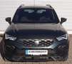 SEAT Ateca 1.5 TSI ACT DSG FR AHK*VIRTUAL*BEH.FRONT*NAVI*L... Grün - thumbnail 2