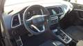SEAT Ateca 1.5 TSI ACT DSG FR AHK*VIRTUAL*BEH.FRONT*NAVI*L... Grün - thumbnail 9