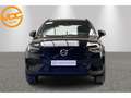 Volvo XC40 PLUS DARK GEARTRONIC Noir - thumbnail 5