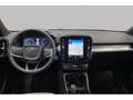 Volvo XC40 PLUS DARK GEARTRONIC Noir - thumbnail 11