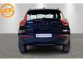 Volvo XC40 PLUS DARK GEARTRONIC Noir - thumbnail 7