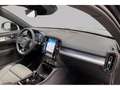 Volvo XC40 PLUS DARK GEARTRONIC Noir - thumbnail 2