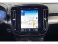 Volvo XC40 PLUS DARK GEARTRONIC Noir - thumbnail 13