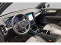 Volvo XC40 PLUS DARK GEARTRONIC Noir - thumbnail 9