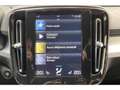 Volvo XC40 PLUS DARK GEARTRONIC Noir - thumbnail 28