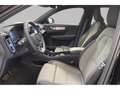 Volvo XC40 PLUS DARK GEARTRONIC Noir - thumbnail 10