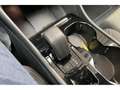 Volvo XC40 PLUS DARK GEARTRONIC Noir - thumbnail 16