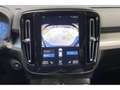 Volvo XC40 PLUS DARK GEARTRONIC Noir - thumbnail 14