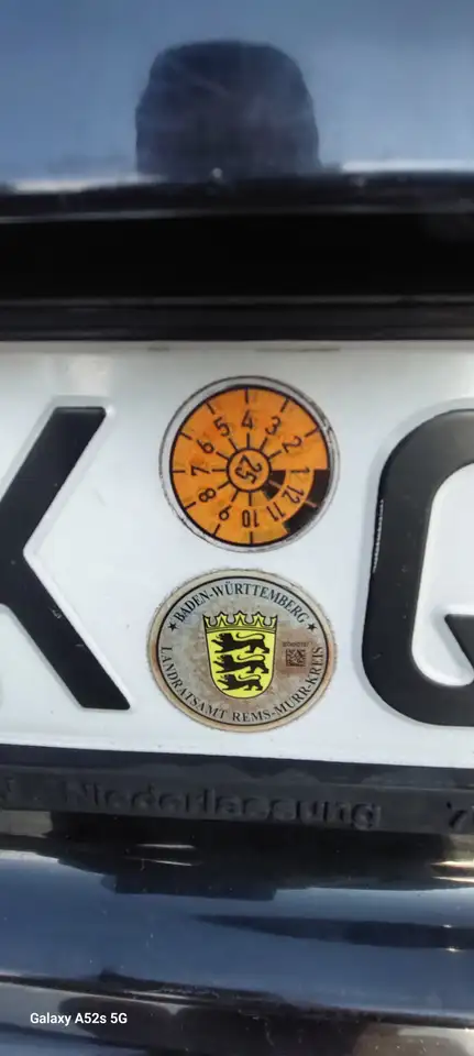 Citroen C2