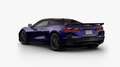 Chevrolet Corvette Stingray Convertible 6.2 V8 3LT Burdeos - thumbnail 6
