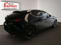 Mazda 3 G140 HOMURA Preishit Noir - thumbnail 13