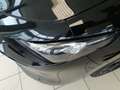 Mazda 3 G140 HOMURA Preishit Noir - thumbnail 4