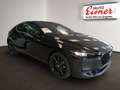 Mazda 3 G140 HOMURA Preishit Noir - thumbnail 15