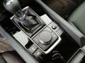 Mazda 3 G140 HOMURA Preishit Noir - thumbnail 18