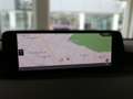 Mazda 3 G140 HOMURA Preishit Noir - thumbnail 7