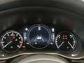 Mazda 3 G140 HOMURA Preishit Noir - thumbnail 6