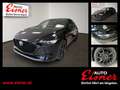 Mazda 3 G140 HOMURA Preishit Noir - thumbnail 1