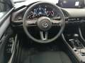 Mazda 3 G140 HOMURA Preishit Noir - thumbnail 9