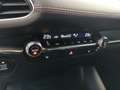 Mazda 3 G140 HOMURA Preishit Noir - thumbnail 19