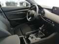 Mazda 3 G140 HOMURA Preishit Noir - thumbnail 14