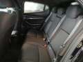 Mazda 3 G140 HOMURA Preishit Noir - thumbnail 8
