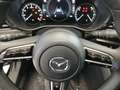 Mazda 3 G140 HOMURA Preishit Noir - thumbnail 17
