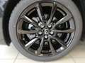 Mazda 3 G140 HOMURA Preishit Noir - thumbnail 5