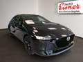 Mazda 3 G140 HOMURA Preishit Noir - thumbnail 16