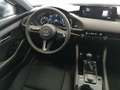 Mazda 3 G140 HOMURA Preishit Noir - thumbnail 10