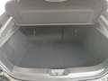 Mazda 3 G140 HOMURA Preishit Noir - thumbnail 12