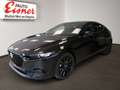 Mazda 3 G140 HOMURA Preishit Noir - thumbnail 3