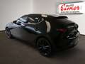 Mazda 3 G140 HOMURA Preishit Noir - thumbnail 11