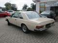 Fiat 130 Coupe Beige - thumbnail 3