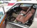 Fiat 130 Coupe Beige - thumbnail 6