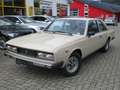 Fiat 130 Coupe Beige - thumbnail 2