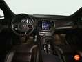 Volvo XC90 D5 R-Design B AWD 235 Aut. Blanco - thumbnail 10
