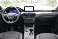Ford Kuga TITANIUM X 2.5l PHEV AHK,ACC,LED,Kamera... Blanc - thumbnail 12