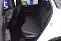 Ford Kuga TITANIUM X 2.5l PHEV AHK,ACC,LED,Kamera... Blanc - thumbnail 10
